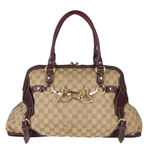 paris gucci bag|Gucci bag price real.